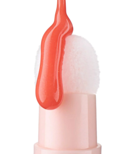 صورة كاتريس زيت الشفاه كولور كوشن جوسي 020