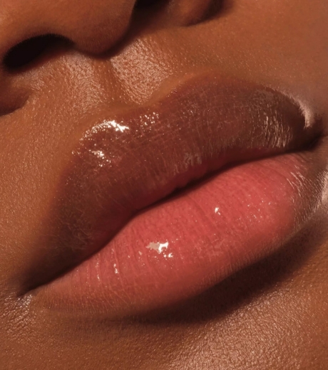 صورة كاتريس زيت الشفاه كولور كوشن جوسي 020