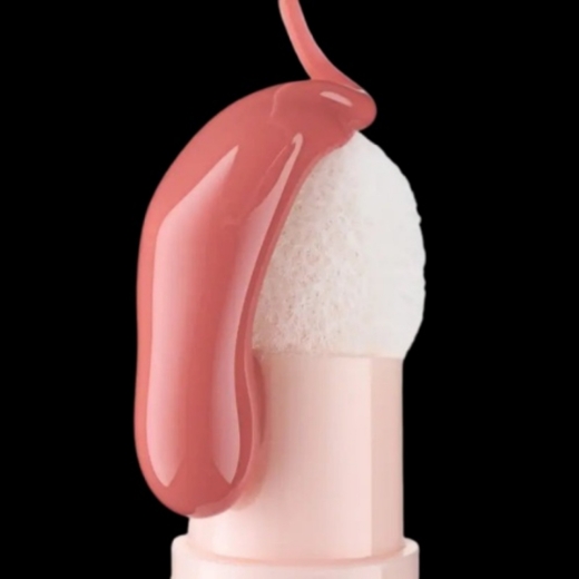 صورة كاتريس زيت الشفاه كولور كوشن جوسي 010