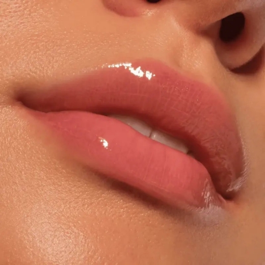 صورة كاتريس زيت الشفاه كولور كوشن جوسي 010