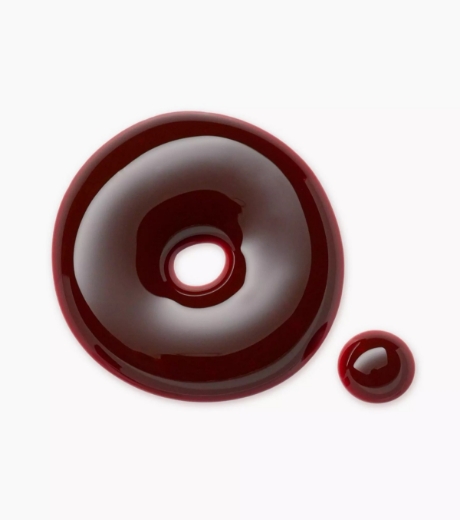 صورة كاتريس ملمع شفاه جلوس أوبسيسد 060