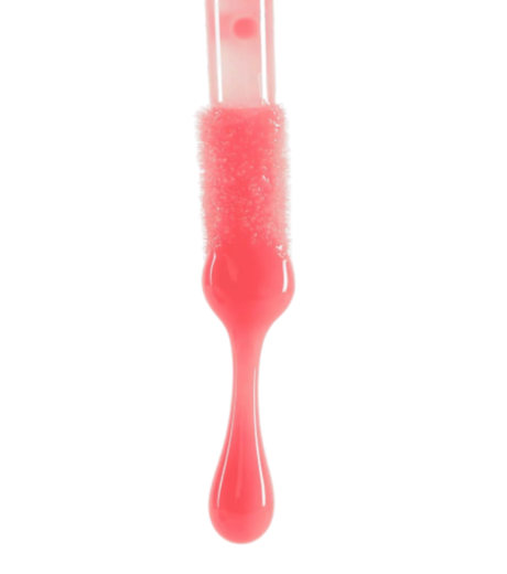 صورة كاتريس ملمع شفاه جلوس أوبسيسد 020