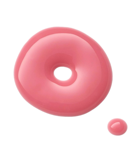 صورة كاتريس ملمع شفاه جلوس أوبسيسد 020