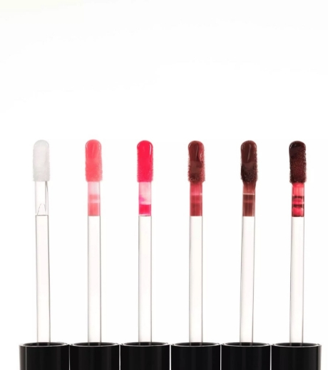 صورة كاتريس ملمع شفاه جلوس أوبسيسد 020