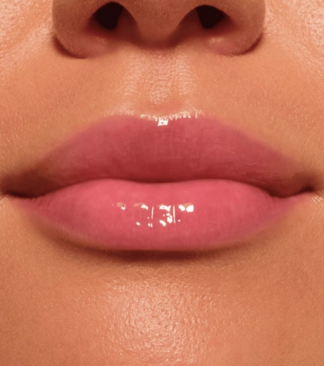 صورة كاتريس ملمع شفاه جلوس أوبسيسد 020