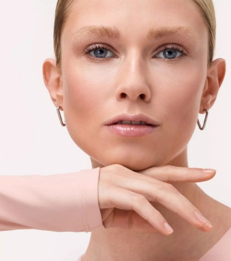 صورة كاتريس ملمع شفاه جلوس أوبسيسد 020