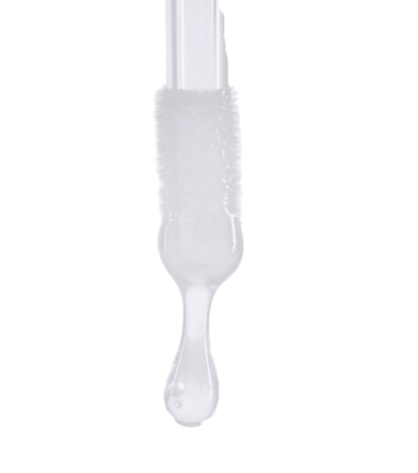 صورة كاتريس ملمع شفاه جلوس أوبسيسد 010