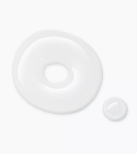 صورة كاتريس ملمع شفاه جلوس أوبسيسد 010