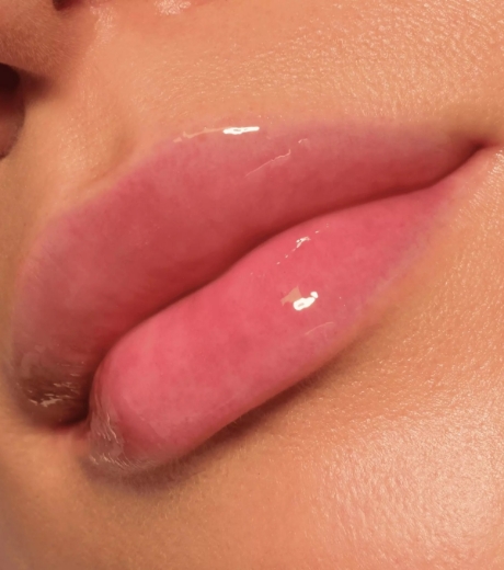 صورة كاتريس ملمع شفاه جلوس أوبسيسد 010