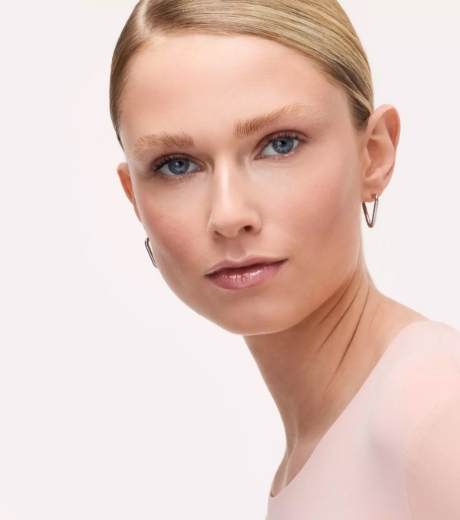 صورة كاتريس ملمع شفاه جلوس أوبسيسد 010