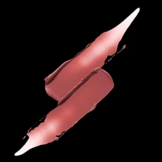 صورة كاتريس - موس شفاه مطفي يشبه الوسادة 050