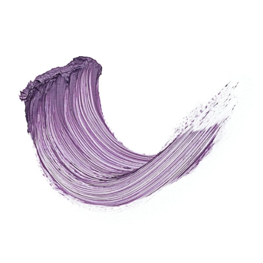 صورة ايسنس لاش برينسيس. تأثير الرموش الصناعية. ماس. بو