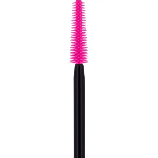 صورة ايسينس ماسكارا رموش بلا حدود  رقم 03