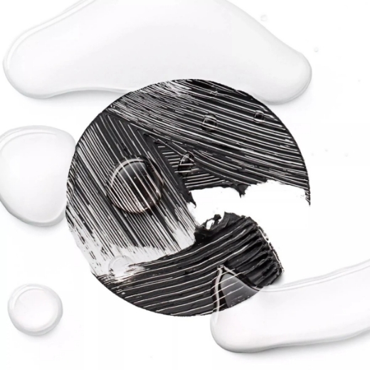 صورة ايسينس ماسكارا رموش بلا حدود  رقم 03