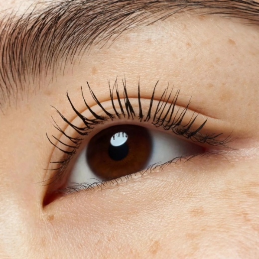 صورة ايسينس ماسكارا رموش بلا حدود  رقم 03