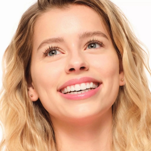 صورة ايسينس ماسكارا رموش بلا حدود  رقم 03