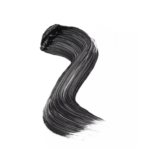 صورة ايسينس ماسكارا لاش بلا حدود  04