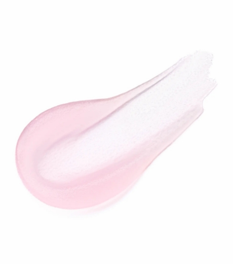 صورة ايسينس برايمر بونسي بلومب لتنعيم البشرة