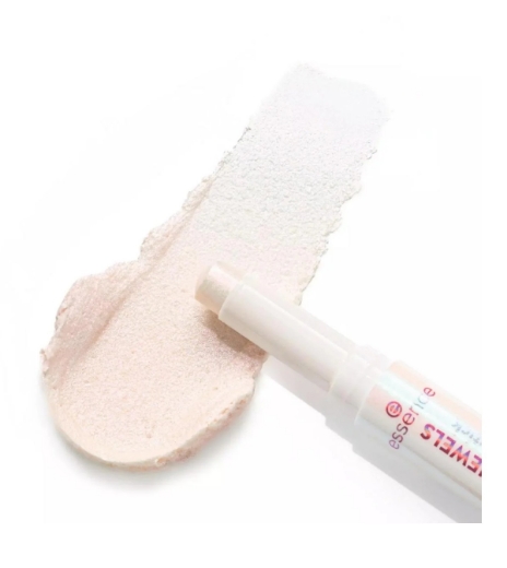 صورة ايسينس عصا جواهر جيلي اللامعة 01