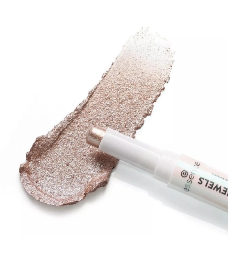 صورة ايسينس عصا بريق جيلي جيولز 02