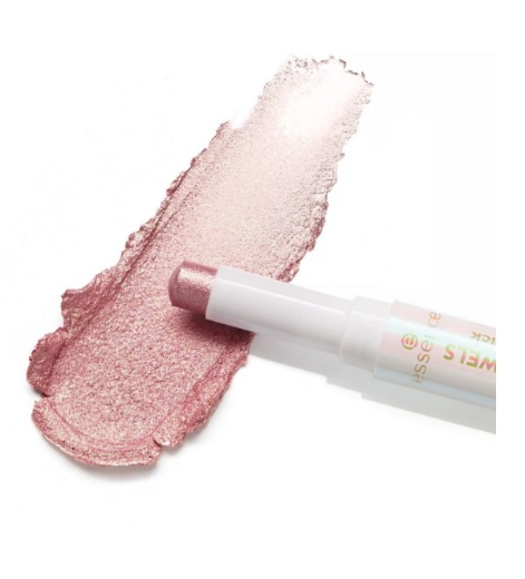 صورة ايسينس عصا جواهر جيلي اللامعة 03