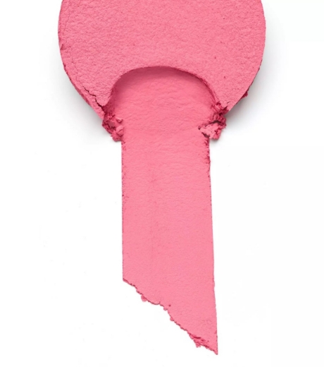 صورة ايسينس أحمر الخدود سوفت تاتش بونسي 10