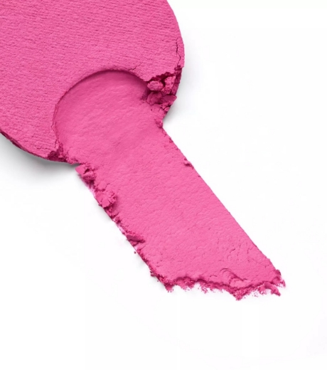 صورة ايسينس أحمر الخدود سوفت تاتش بونسي 20