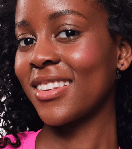 صورة ايسينس أحمر الخدود سوفت تاتش بونسي 20