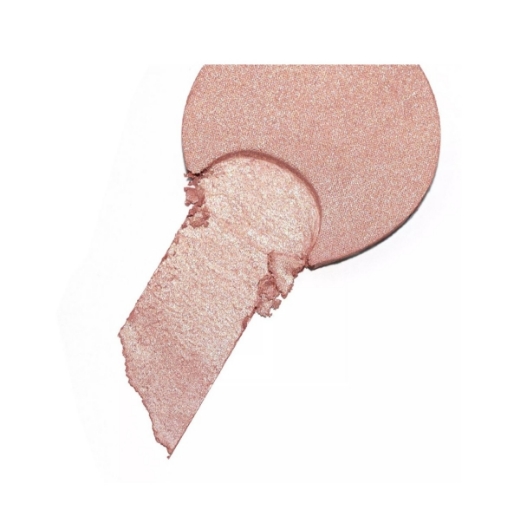 صورة ايسينس هايلايتر  لمسة ناعمة ومتوهجة 20