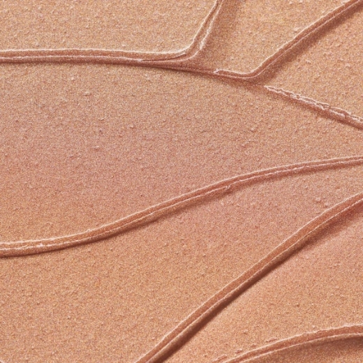 صورة ايسينس قلم هايلايتر بيبي جوت جلو  رقم 10