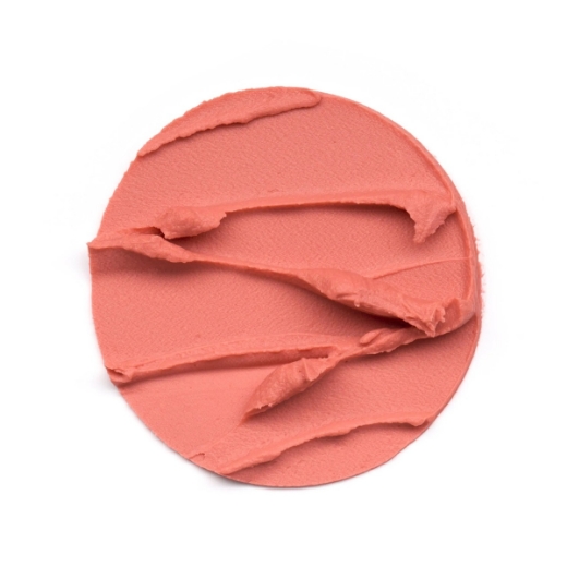 صورة ايسينس أحمر الخدود موس ناعم الملمس 30