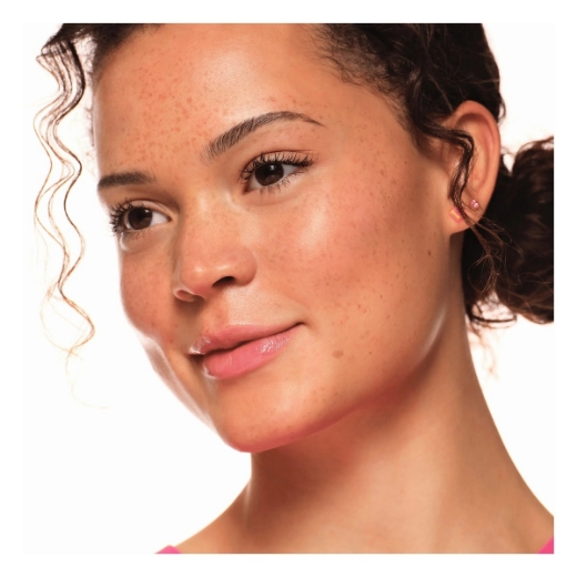 صورة ايسينس أحمر الخدود موس ناعم الملمس 30