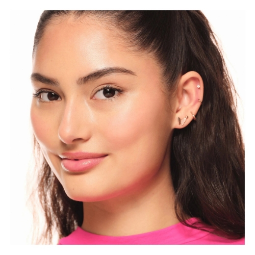 صورة ايسينس أحمر الخدود موس ناعم الملمس 30