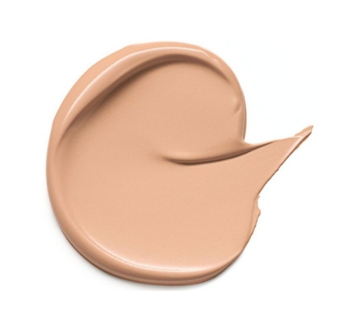 صورة ايسينس كونسيلر كاموفلاج مطفي 120