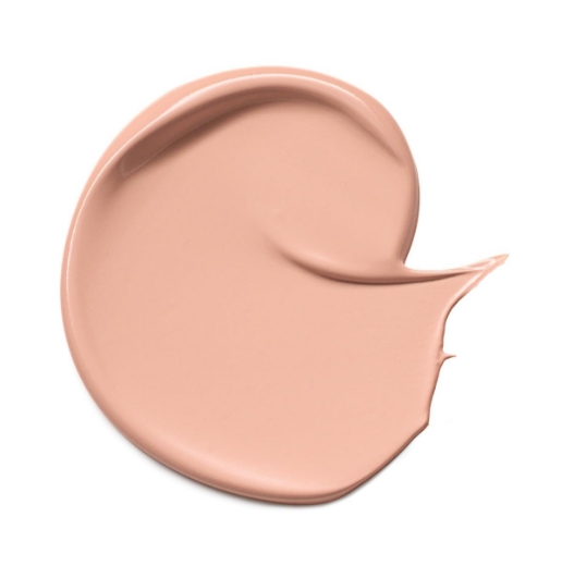 صورة ايسينس خافي عيوب كاموفلاج غير لامع 150