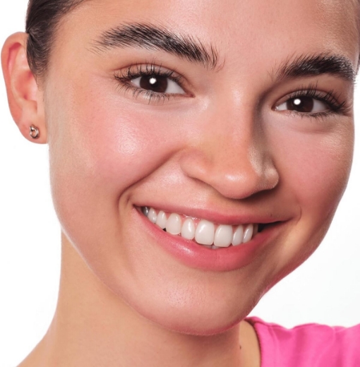 صورة ايسينس خافي عيوب كاموفلاج غير لامع 150