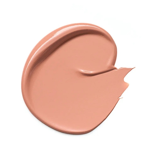 صورة ايسينس خافي عيوب كاموفلاج غير لامع 160