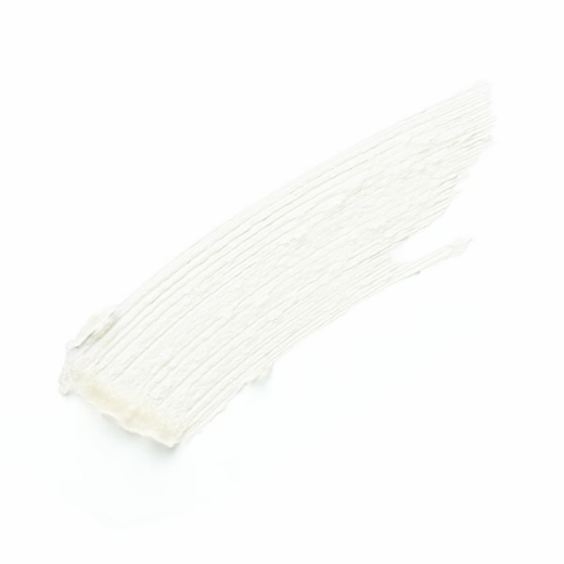 صورة ايسينس غراء رفع الحواجب والتجميد 01