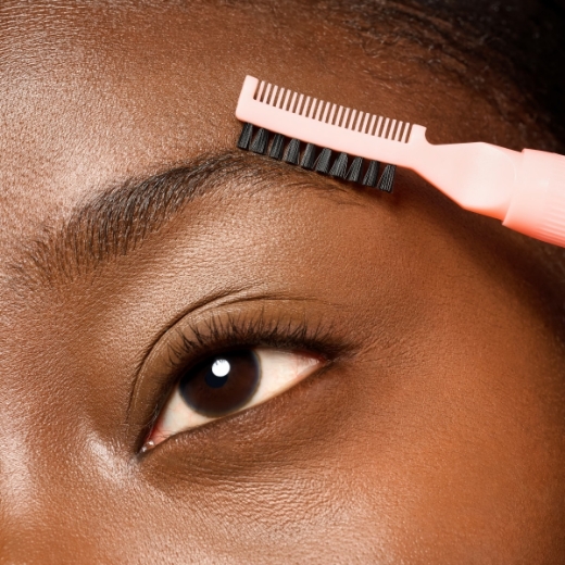 صورة ايسينس غراء رفع الحواجب والتجميد 01