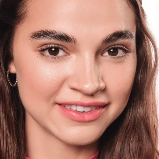 صورة ايسينس غراء رفع الحواجب والتجميد 01