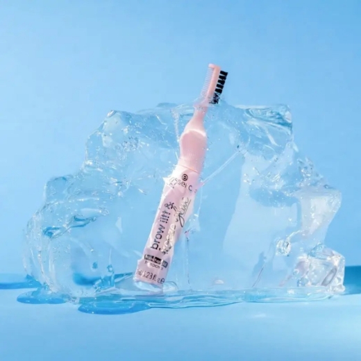 صورة ايسينس غراء رفع الحواجب والتجميد 01