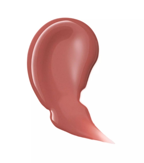 صورة ايسينس ملمع شفاه فائق اللمعان والحجم 16