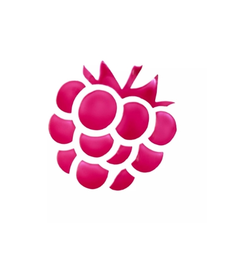 صورة ايسينس  صبغة الشفاه واللون 10