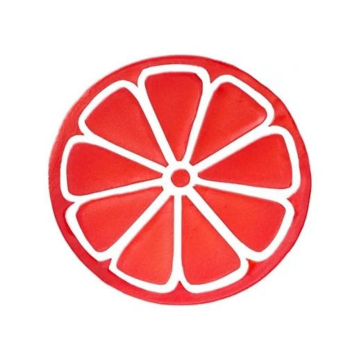 صورة ايسينس  صبغة شفاه وشفاه 20