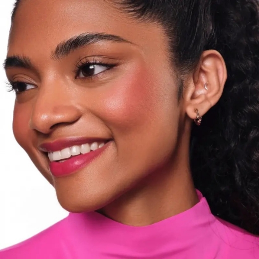 صورة ايسينس  صبغة شفاه وشفاه 20