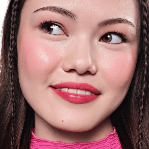 صورة ايسينس  صبغة شفاه وشفاه 20