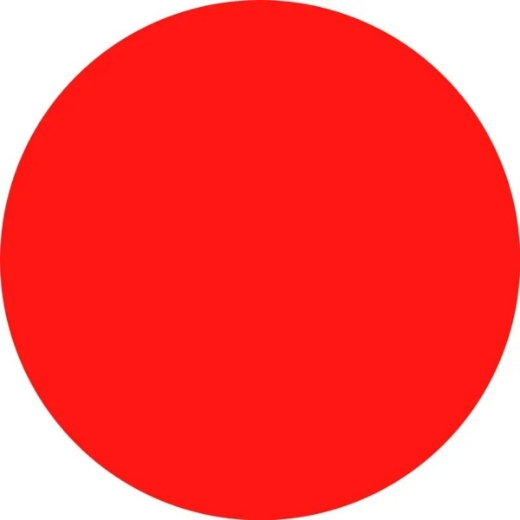 صورة ايسينس  صبغة شفاه وشفاه 20