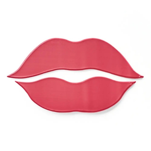 صورة ايسينس أحمر شفاه هيدرا كيس 02