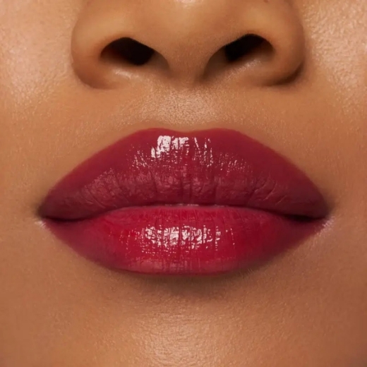 صورة ايسينس أحمر شفاه هيدرا كيس 03