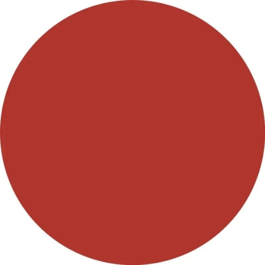 صورة ايسينس أحمر شفاه هيدرا كيس 03